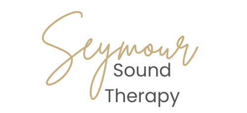 Seymour Sound Therapy